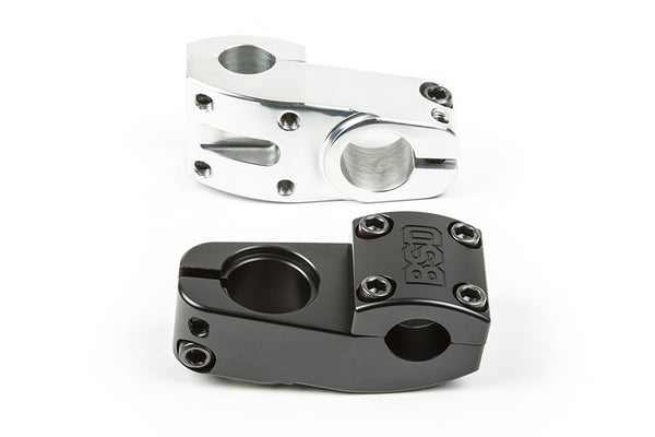 BSD Stacked Stem (Black) | Full Factory Distribution