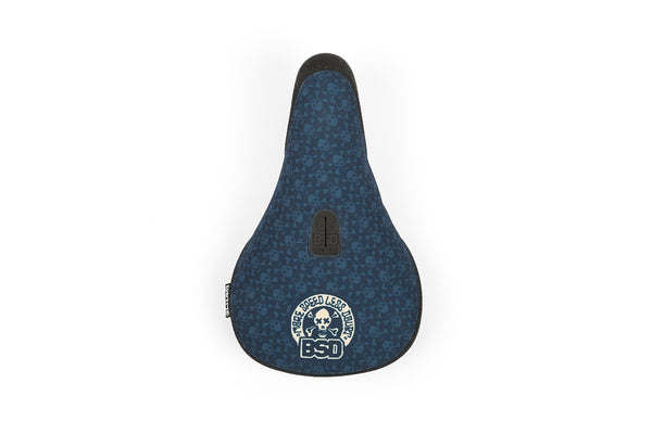bsd-seat-grime-blue-001_grande