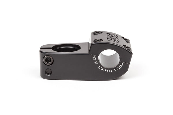 BSD Levelled Stem (Black) | Full Factory Distribution
