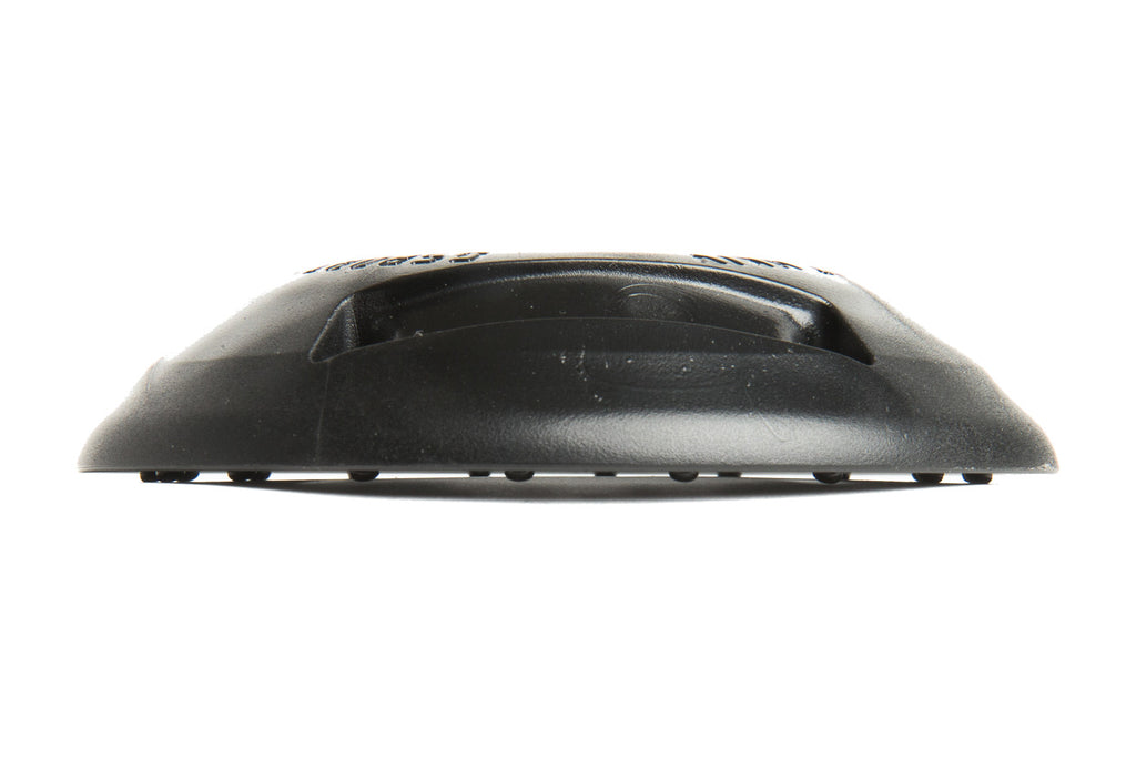 GSport G.L.A.N.D. MKIV Universal Rear Hub Guard