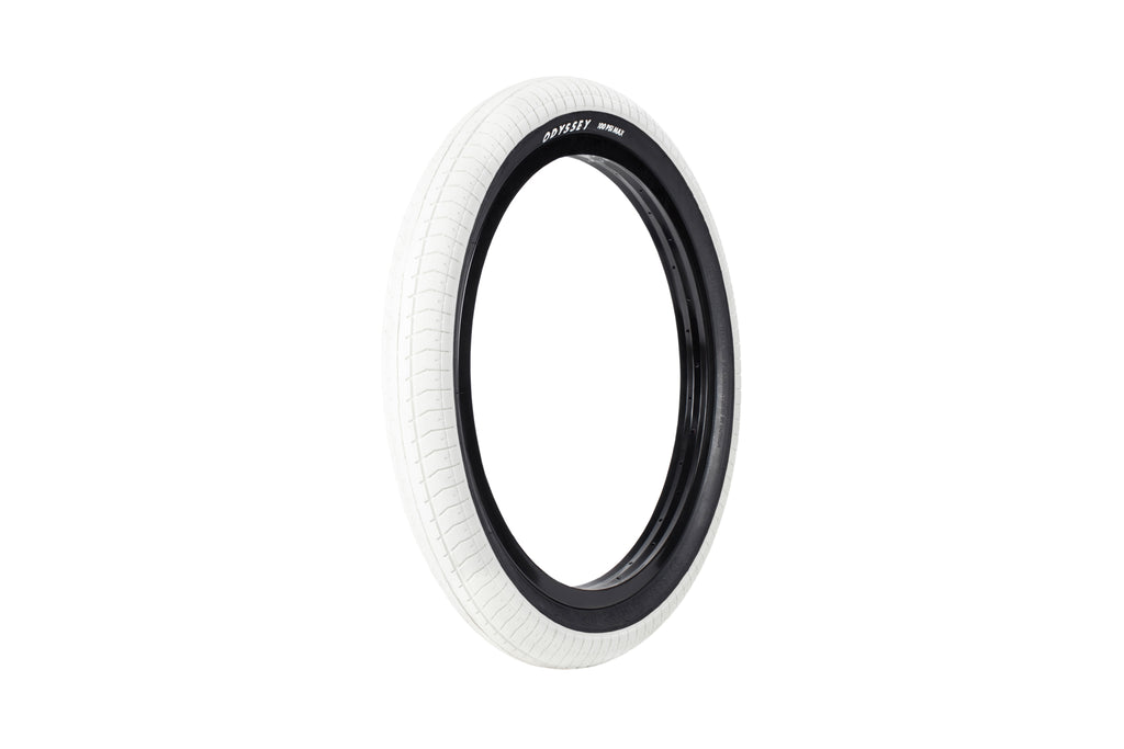 Odyssey Path Pro Tire (White)