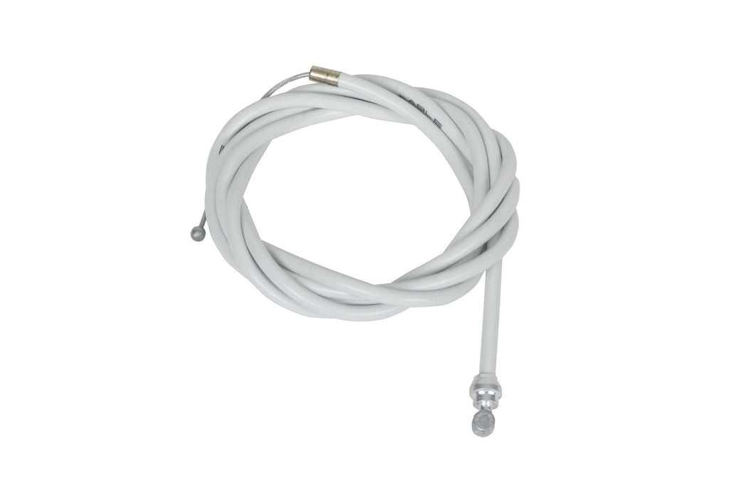 Odyssey Slic Kable® (1.5mm Various Colors)