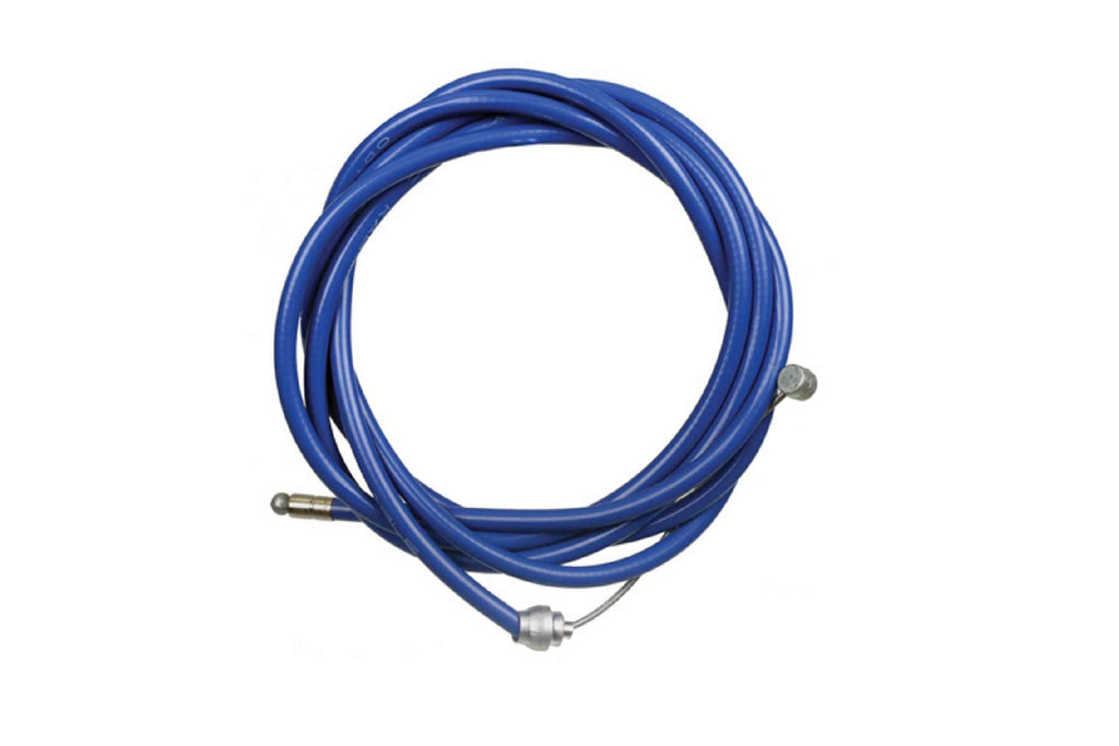 Odyssey Slic Kable® (1.5mm Various Colors)