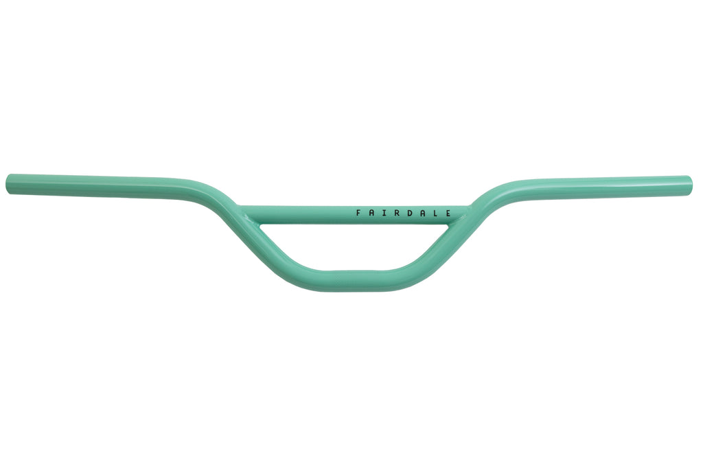 Fairdale MX-4 Bar (Gloss Toothpaste)