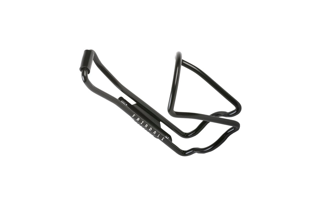 FREE Fairdale Adjust-A-Rack and Bottle Cage with select Fairdale Complete Bikes