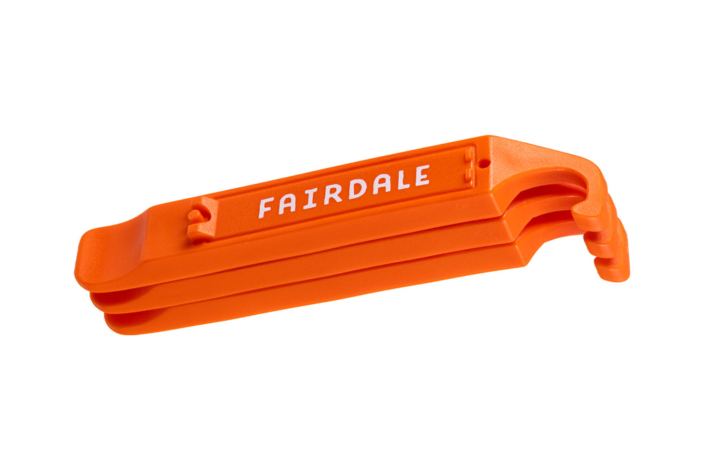 Fairdale Tire-Lever Kit