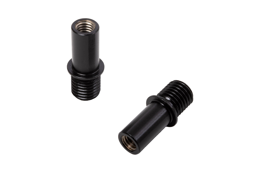 Odyssey F-Zero Fork Parts (Brake Mounts)