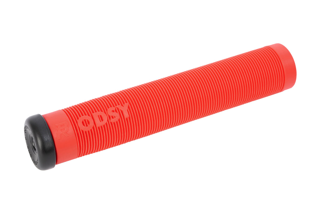 Odyssey BROC Grip (Red)