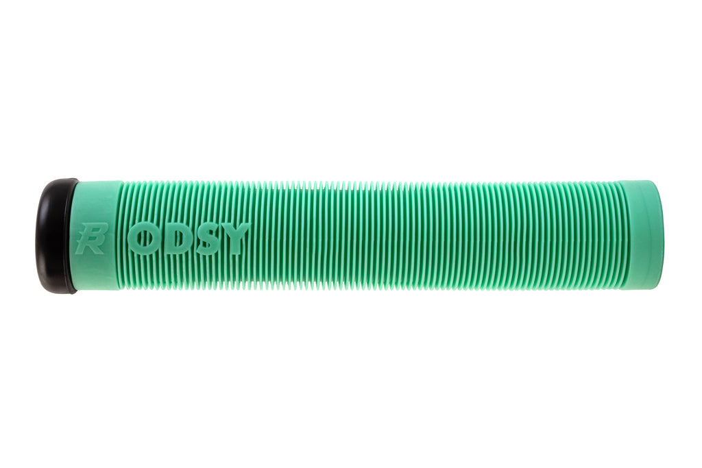 Odyssey BROC Grip (Toothpaste)