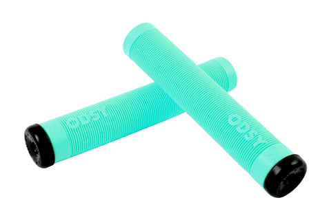 Odyssey BROC Grip (Toothpaste)