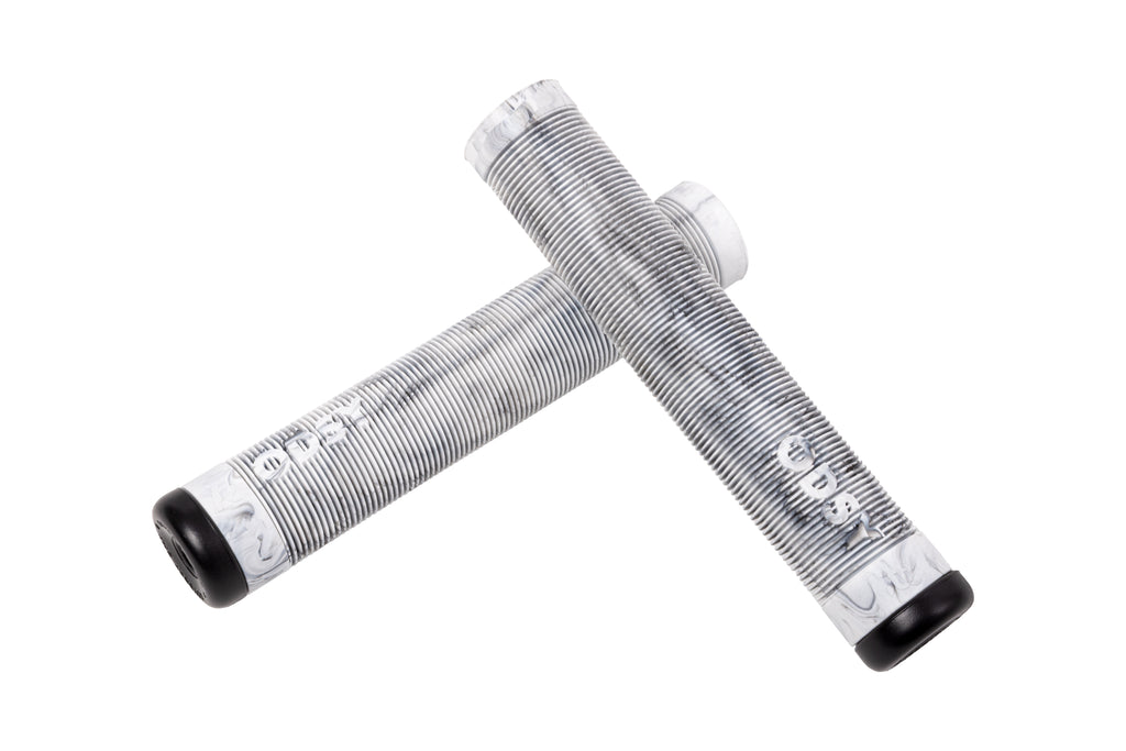 Odyssey BROC Grip (Black/White Swirl)