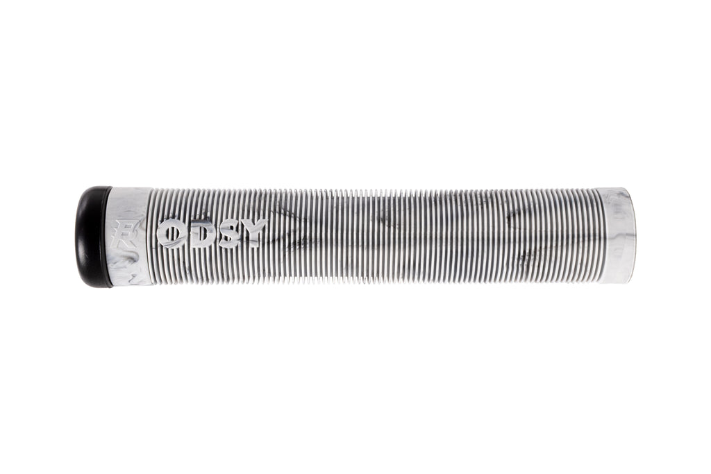 Odyssey BROC Grip (Black/White Swirl)