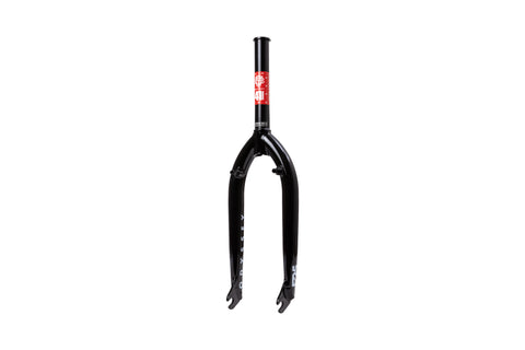Odyssey F25 Forks (Gloss Black)