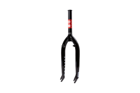 Odyssey F32 Forks (Gloss Black)