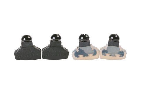 Odyssey Ghost Pads (Normal or Soft Compound)