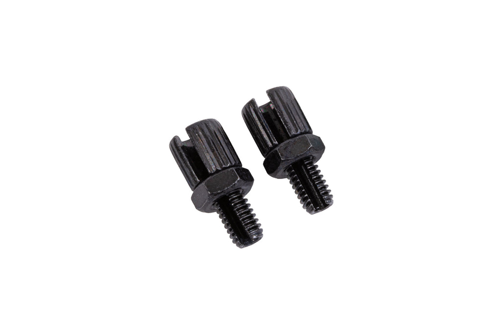 Odyssey Gyro Barrel Adjuster Kit (2 Pieces)