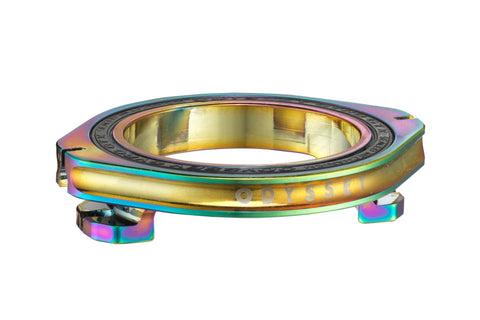 Odyssey Gyro GTX-S (Oil Slick)