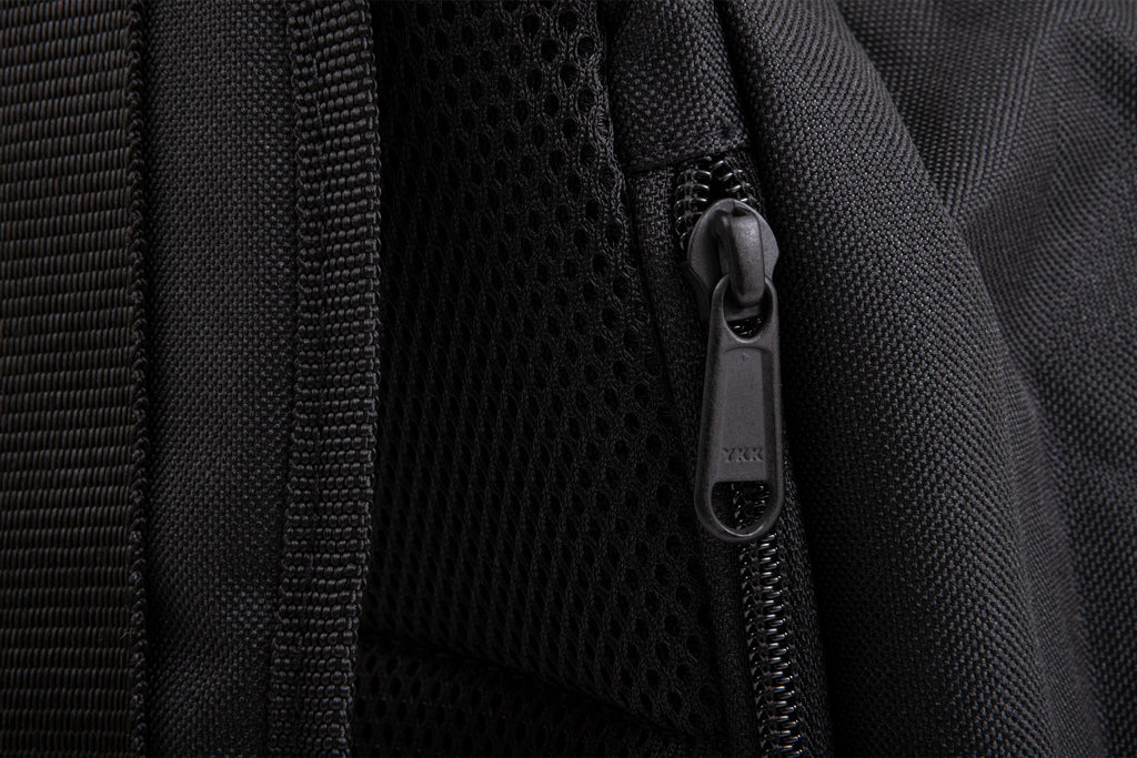 Odyssey Monogram v2 Backpack (Black)