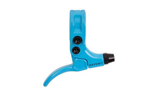 Odyssey Small Monolever (Ocean Blue)