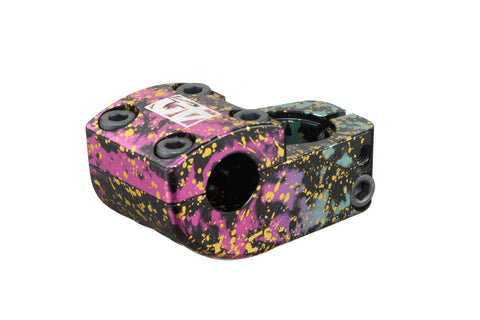 Odyssey NORD Stem ('85 Splatter / 40th Anniversary)