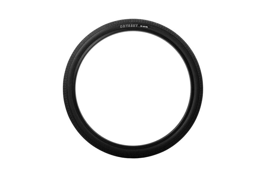 Odyssey Path Pro 29" Tire (Black)