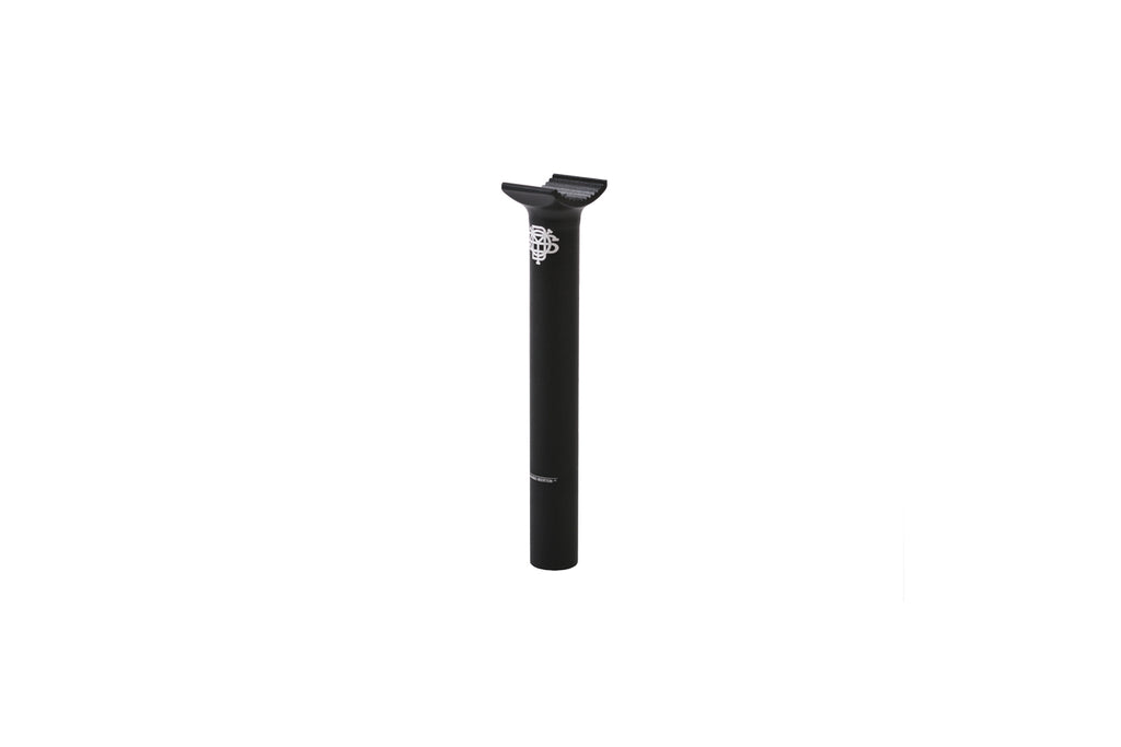 HALF-OFF Pivotal Seat Posts (with select BSD Seats)