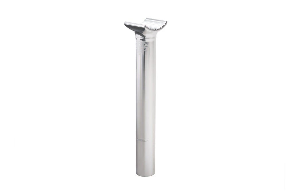 Odyssey Pivotal Seat Post (High Polished)