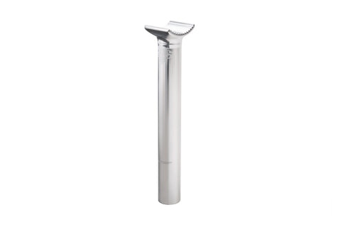 Odyssey Pivotal Seat Post (High Polished)
