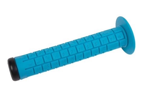 Odyssey Keyboard v1 Grip (Ocean Blue)