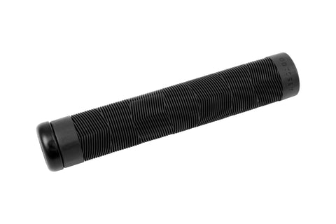 FREE Odyssey Software Grip with any Odyssey Pedal