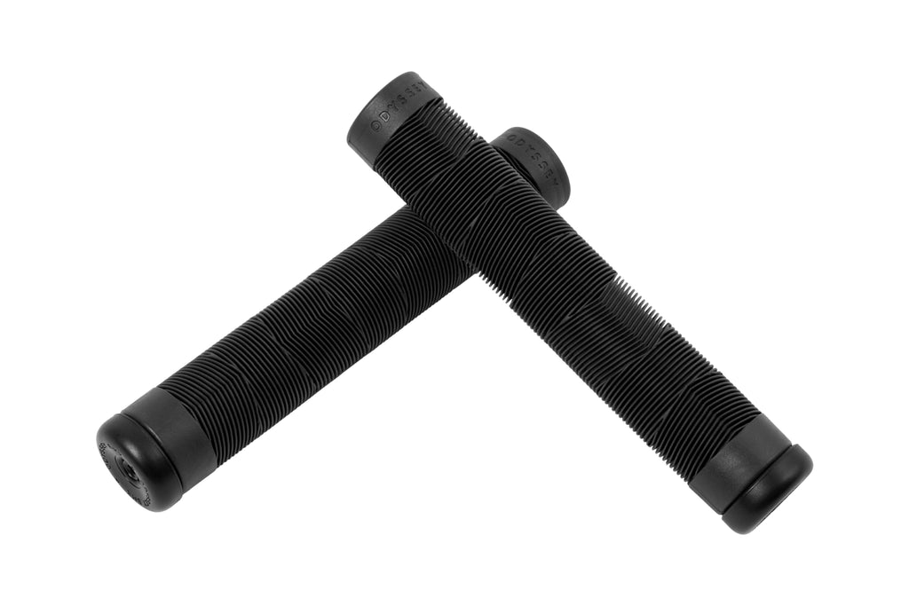 FREE Odyssey Software Grip with any Odyssey Pedal