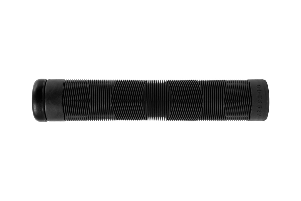 Odyssey Software Grip (Black)