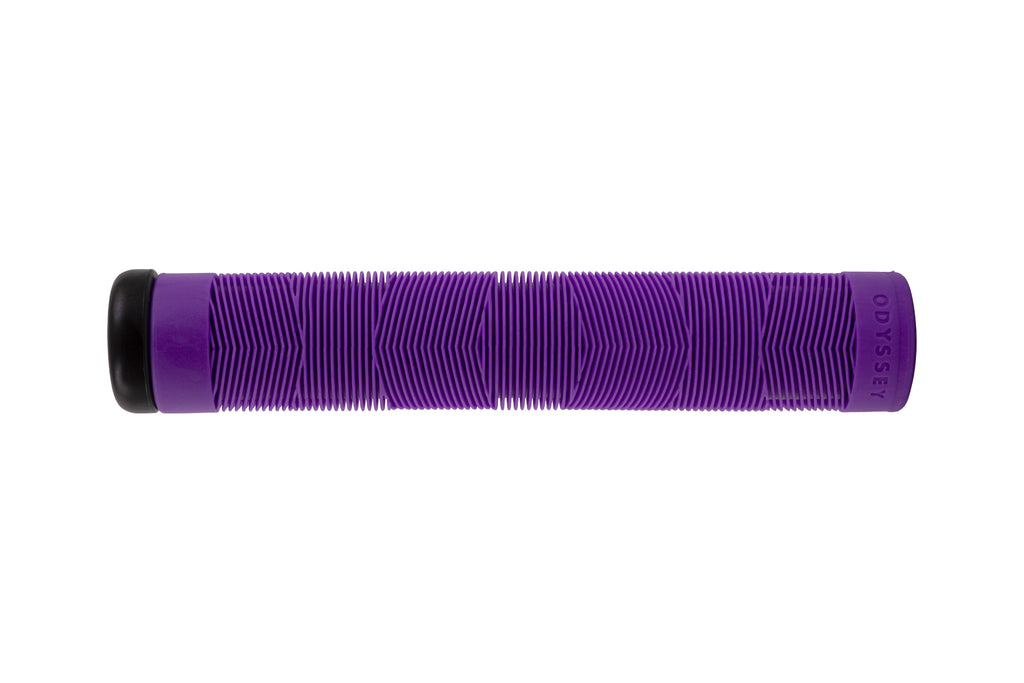 Odyssey Software Grip (Purple)