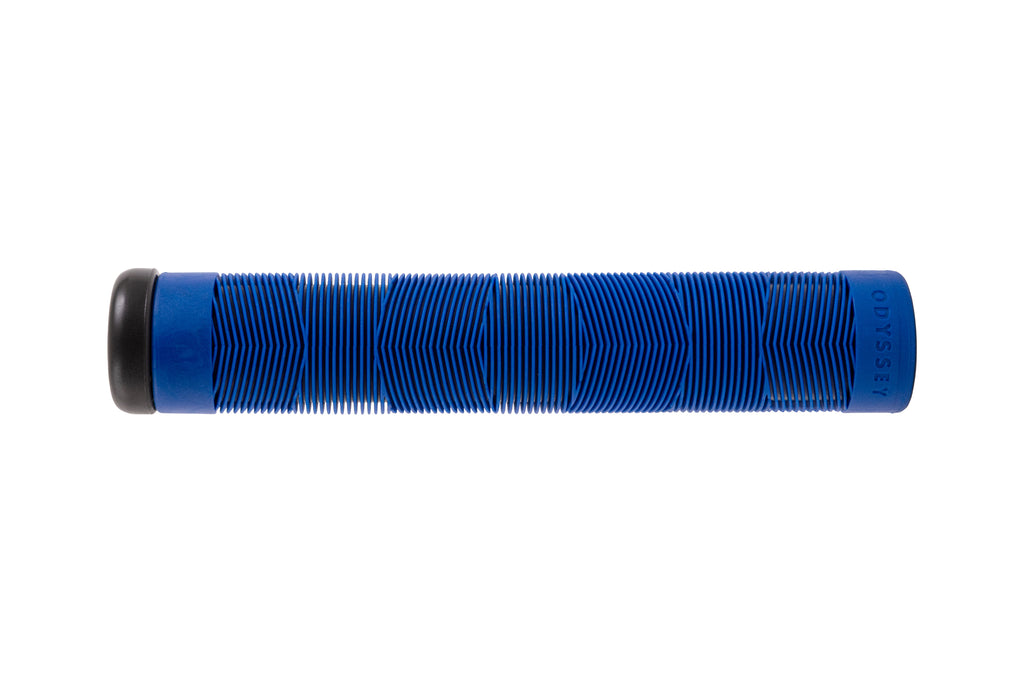 Odyssey Software Grip (Royal Blue)
