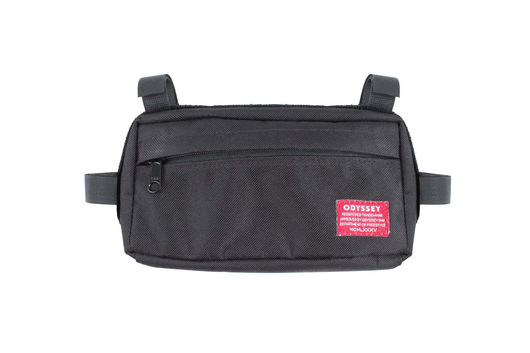 Odyssey Switch Pack (Black) | Full Factory Distribution