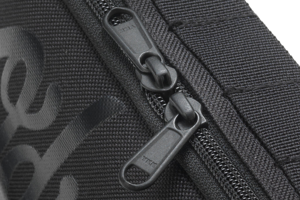 Odyssey Switch Pack v2 (Black)