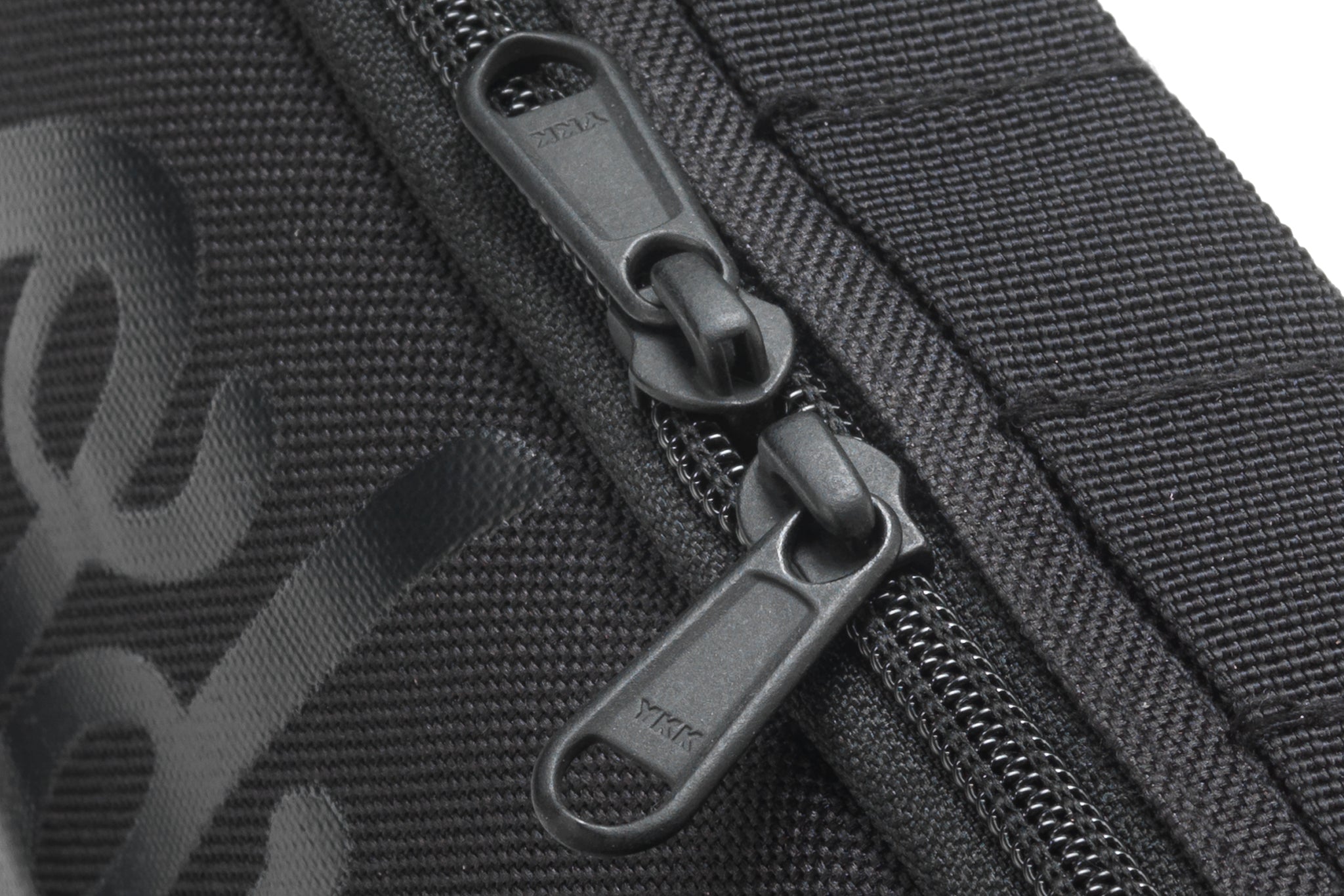 Odyssey Switch Pack v2 (Black) | Full Factory Distribution