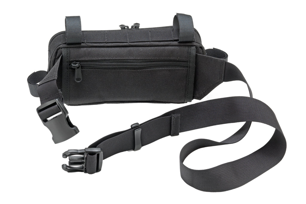 Odyssey Switch Pack v2 (Black)