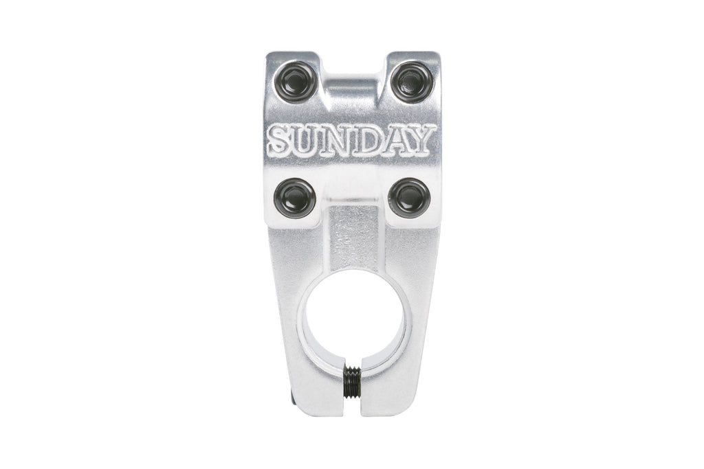 Sunday Freeze Top Load Stem (High Polished)
