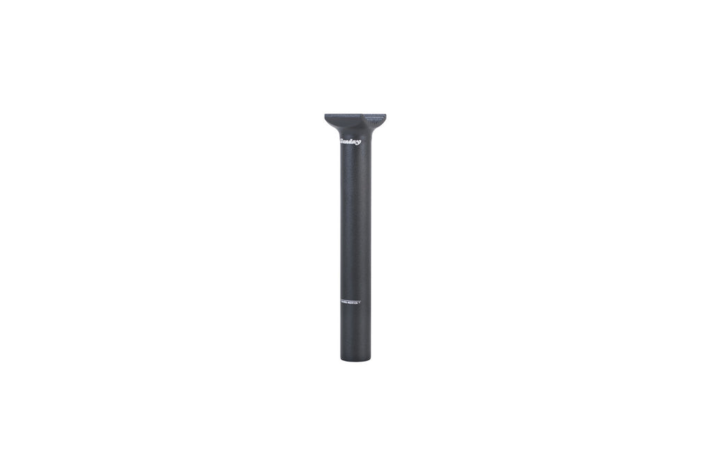 HALF-OFF Pivotal Seat Posts (with select BSD Seats)