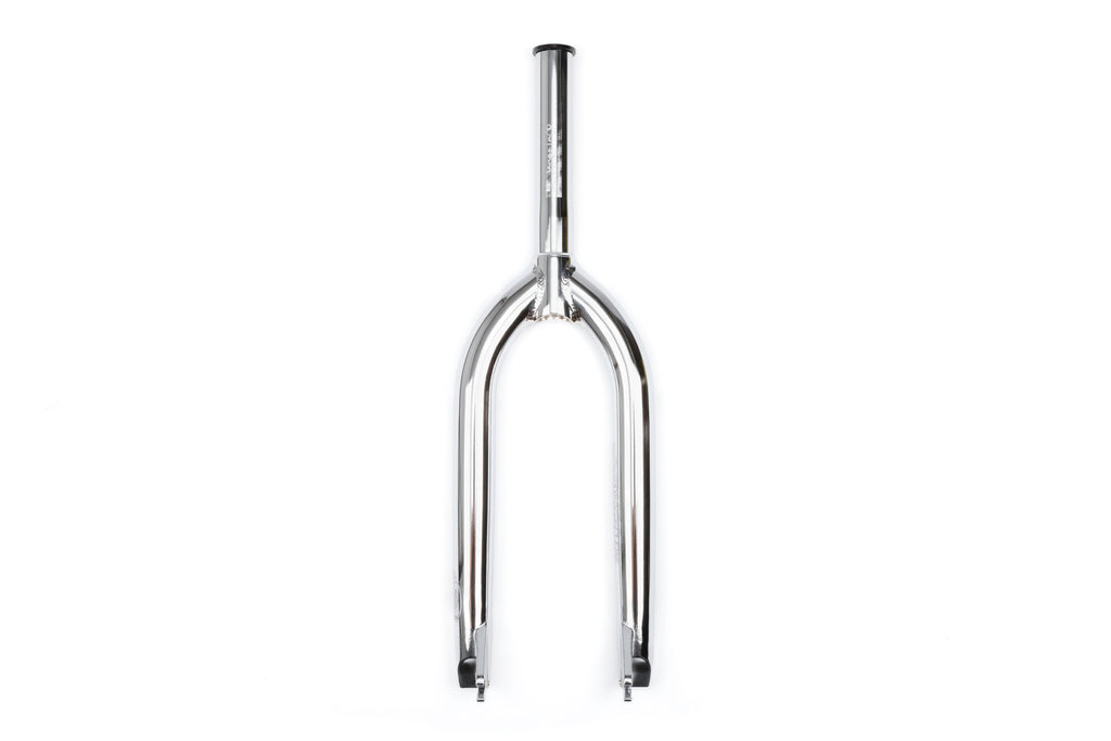 BSD Jonesin' Fork (Chrome)