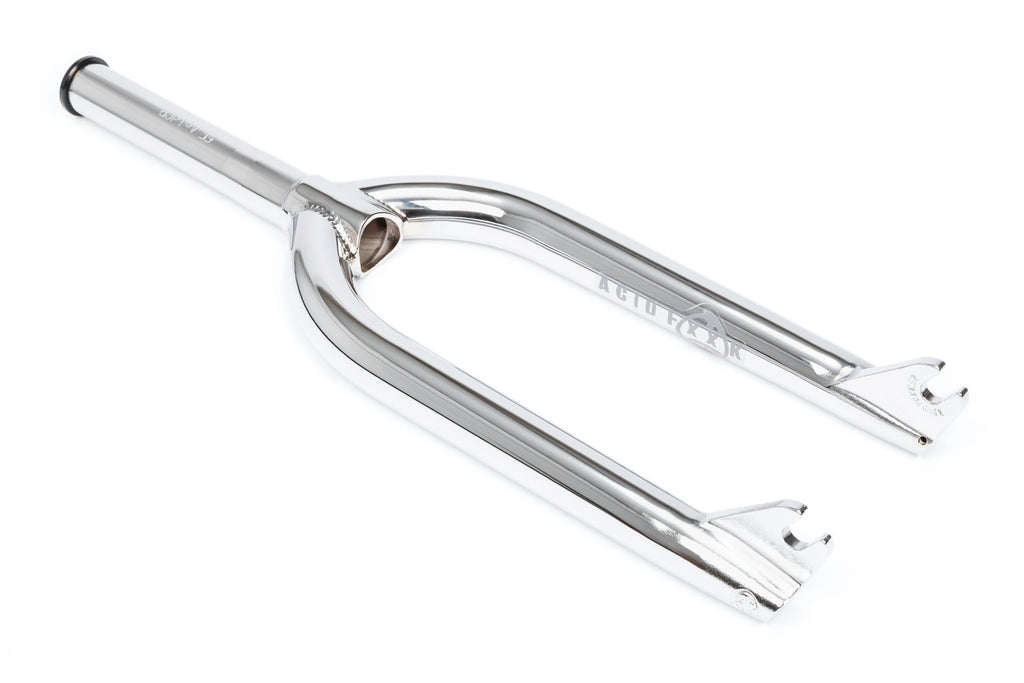 BSD Acid v2 Fork (Chrome)