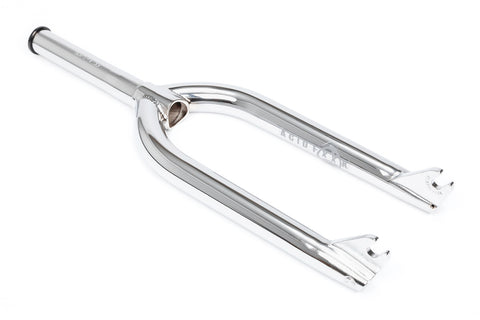 BSD Acid v2 Fork (Chrome)