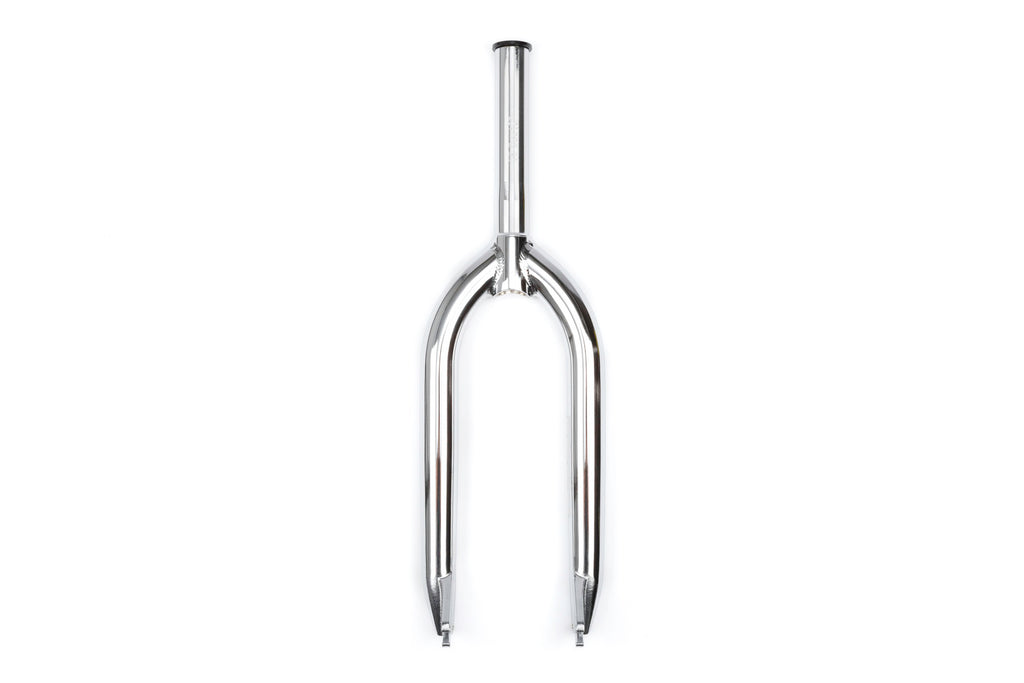 BSD Dust Fork (Chrome)