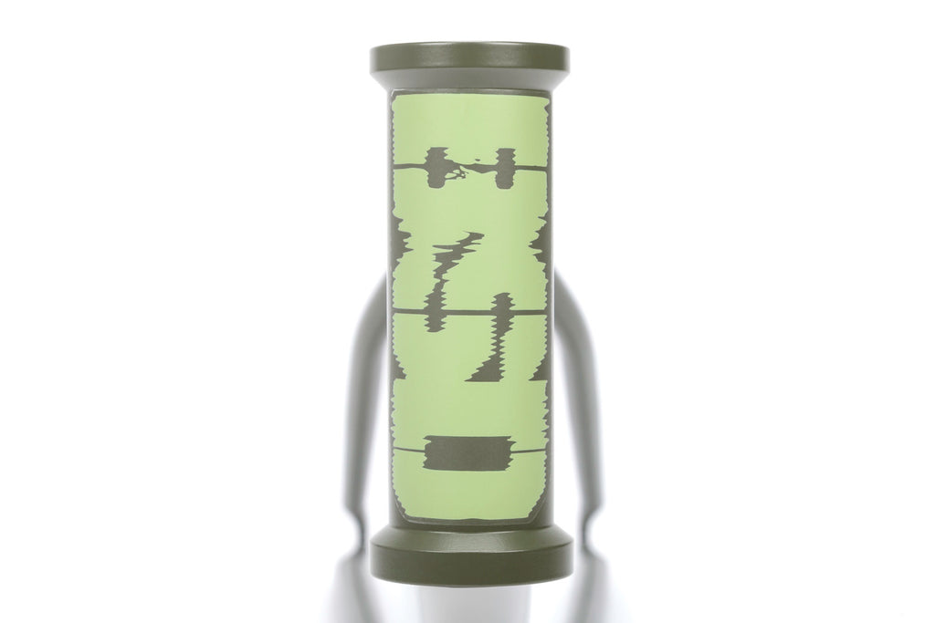BSD ALVX AF+ Frame (Military Green)