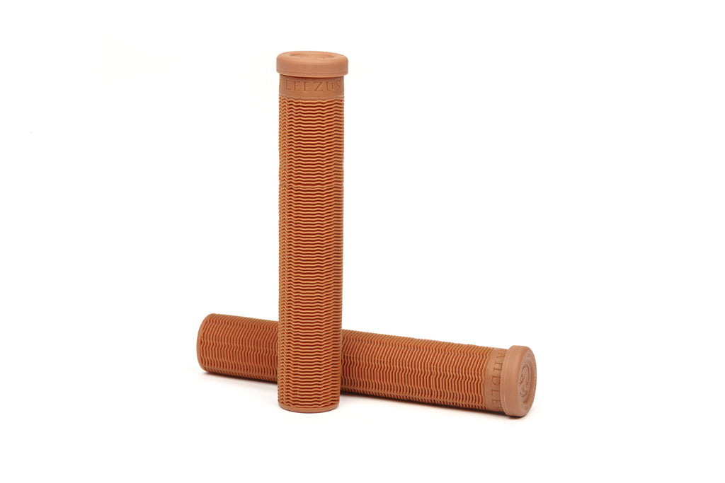 BSD Leezus Grips (Dark Gum)