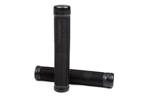 BSD Lo Pro Grip (Black)