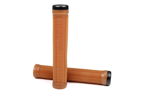 BSD Lo Pro Grip (Dark Gum)