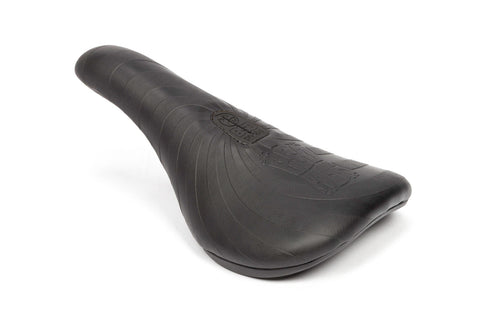 BSD Focus Slim Seat (Black)