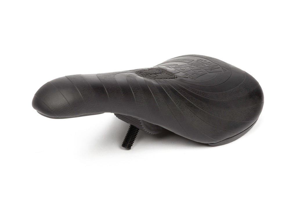BSD Focus Slim Seat (Black)